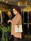 Safiye Başol Çanta