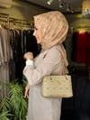 Safiye Başol Çanta