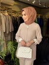 Safiye Başol Çanta
