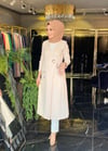 Safiye Başol Ceket