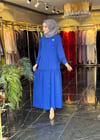 Safiye Başol Elbise