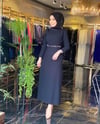 Safiye Başol Elbise