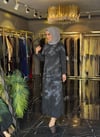 Safiye Başol Elbise