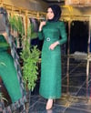 Safiye Başol Elbise