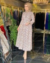 Safiye Başol Elbise