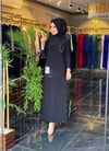Safiye Başol Elbise