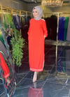 Safiye Başol Elbise