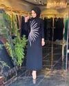 Safiye Başol Elbise