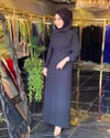 Safiye Başol Elbise