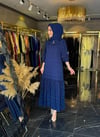 Safiye Başol Elbise