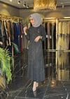 Safiye Başol Elbise