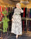 Safiye Başol Elbise
