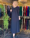 Safiye Başol Elbise
