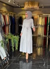 Safiye Başol Elbise