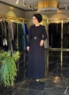 Safiye Başol Elbise