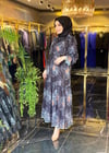 Safiye Başol Elbise