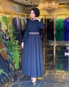 Safiye Başol Elbise