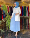 Safiye Başol Etek