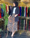 Safiye Başol Etek