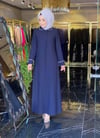 Safiye Başol Ferace