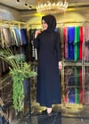Safiye Başol Ferace
