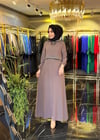 Safiye Başol Ferace