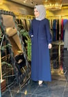 Safiye Başol Ferace