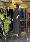 Safiye Başol Ferace