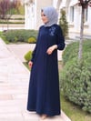 Safiye Başol Ferace