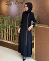 Safiye Başol Ferace