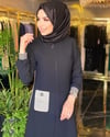 Safiye Başol Ferace