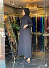 Safiye Başol Ferace