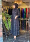 Safiye Başol Ferace
