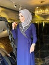 Safiye Başol Ferace