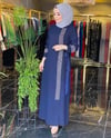 Safiye Başol Ferace