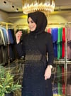 Safiye Başol Ferace