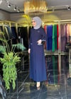 Safiye Başol Ferace