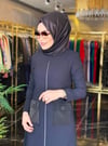Safiye Başol Ferace