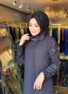 Safiye Başol Ferace