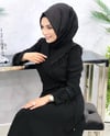 Safiye Başol Ferace