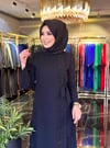 Safiye Başol Ferace
