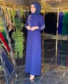 Safiye Başol Ferace