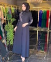 Safiye Başol Ferace