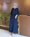 Safiye Başol Ferace