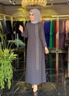 Safiye Başol Ferace
