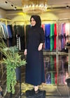 Safiye Başol Ferace