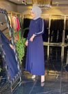 Safiye Başol Ferace