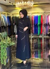 Safiye Başol Ferace