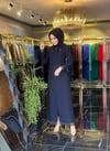 Safiye Başol Ferace