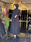Safiye Başol Ferace